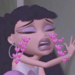 FrebB 🛵🩰🏅🥡