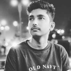 Madesh Gir