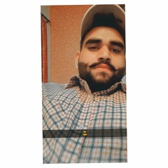 Mr. Vadhan