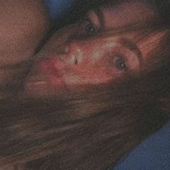 meow