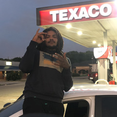 Taz_Huncho