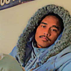 Simû Rewo🎼🎧💯