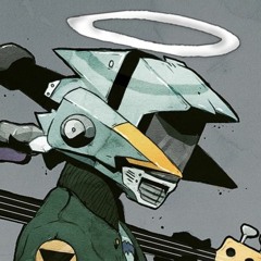 eris