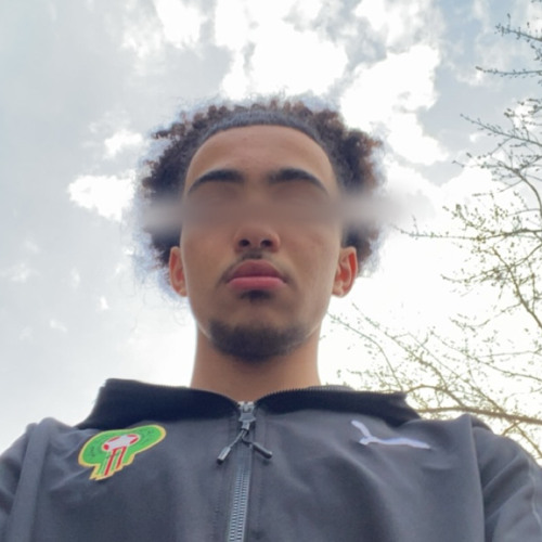 ayoub75k’s avatar