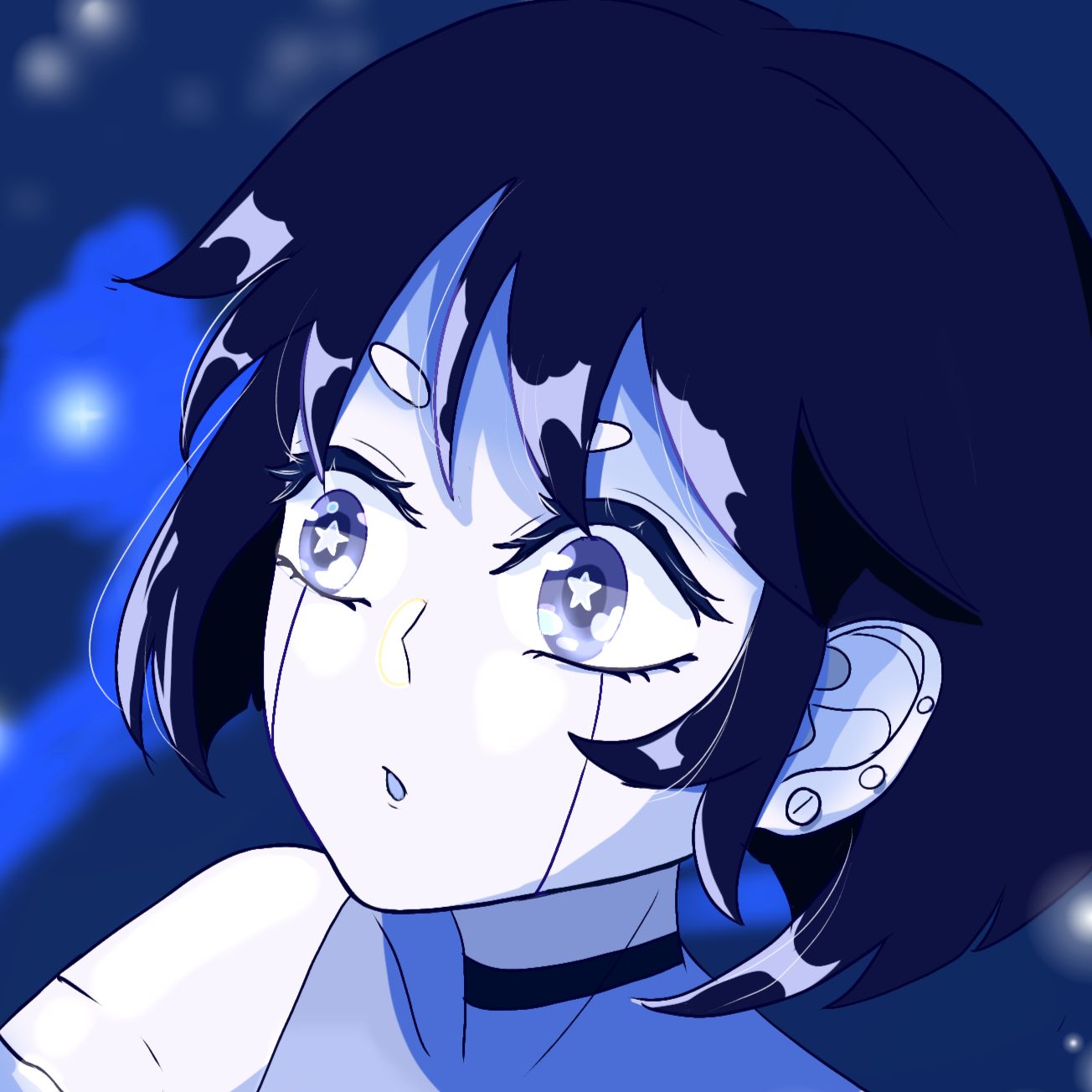 Senses