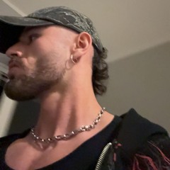 tobias.g