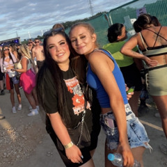paigeibbotsonxx