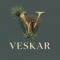 VESKAR MUSIC