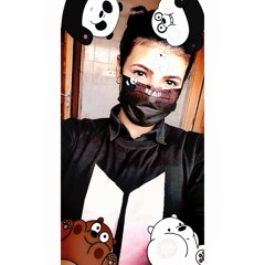 _@NOUR MOHAMED💗._