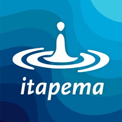 Itapema FM