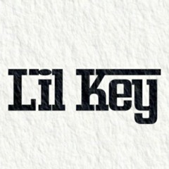 Lil Key