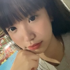 ngoc hang