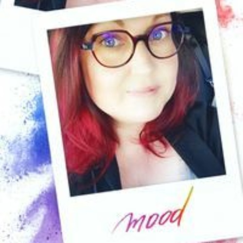 Chloé Morel’s avatar