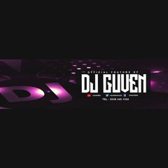 Dj Güven Ft Özlem Ay - Ne Olur Remix