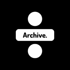 Woody's Archive