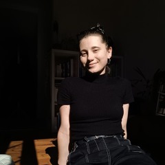 *✧⁠Sarah ✧⁠*