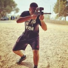 יצחק מסלאתי