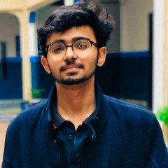 Hassam Malik
