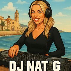 DJNatG