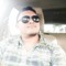allan syailendra