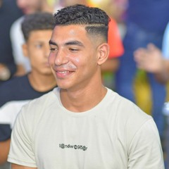 Azz Dar