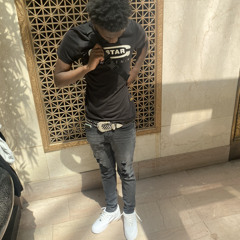 4block_tre