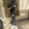 4block_tre