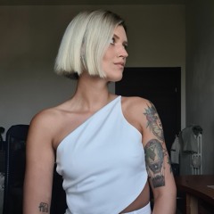 Oliwia Suchodolska