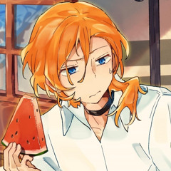 tsunotarou
