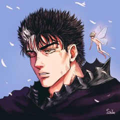 GATSU