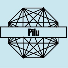 Pilu