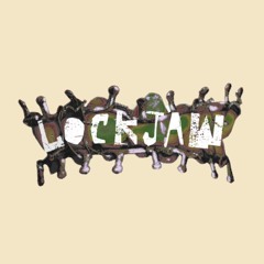 lockjaw