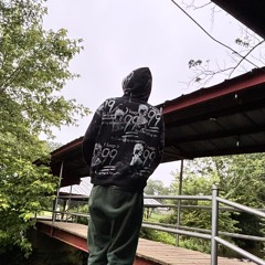 iwillbchillin