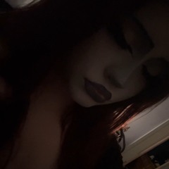 lilkennedy