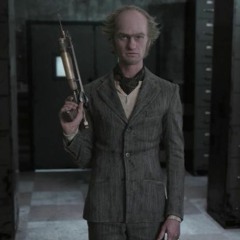 CountOlaf