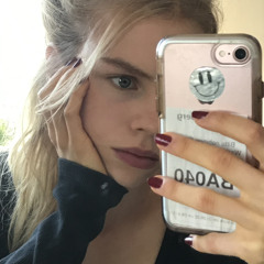 Amelie gisa