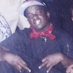 Bobby2x