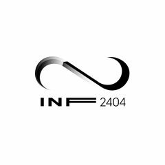 INF2404