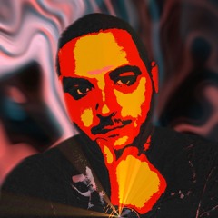 DJ Benaci
