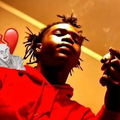 Cbefisha