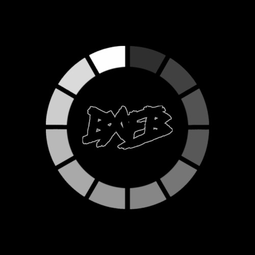 Bafb’s avatar