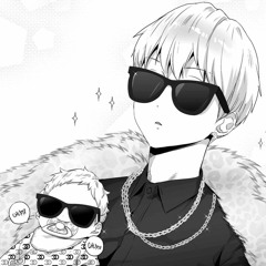 Kpop_alncr