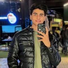 Ibrahim Elbaih