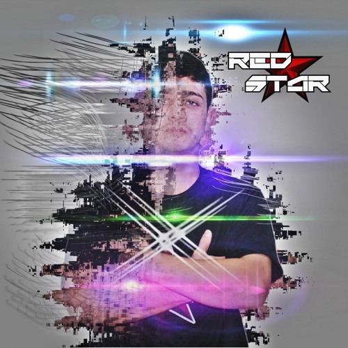 Red Star 🌠’s avatar