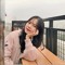 Xuân Thủy