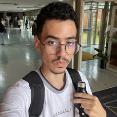 Lucas Lopes