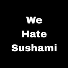 Sushami