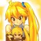 Neru_spider