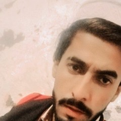 CHOKRA  BOY