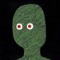 roger   ahr